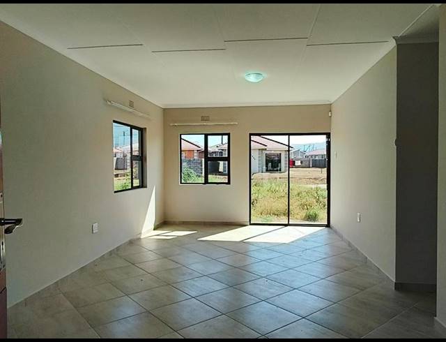 3 BEDROOM HOUSE FOR SALE IN QUEENSTOWN CENTRAL